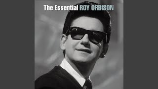 Roy Orbison shorts [upl. by Berghoff]