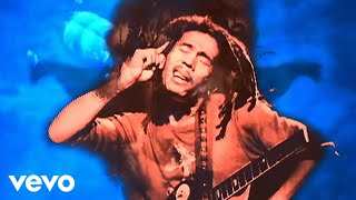 Bob Marley  Keep On Moving [upl. by Steward]