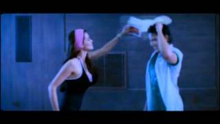 Kabhi Na Kabhi Full Song  Shaapit  Aditya Narayan [upl. by Adnarrim]