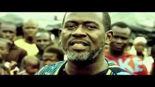 ZOUGLOU MAKERS Djamo Djamo Clip Officiel [upl. by Geraud999]