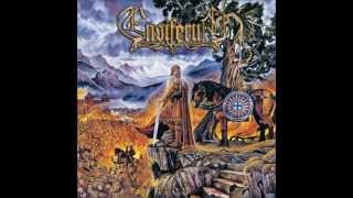 Ensiferum  Into Battle [upl. by Thatcher]