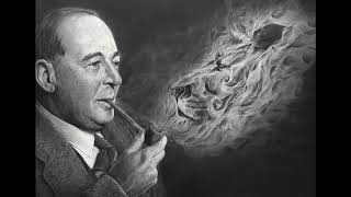 C S Lewis  The Weight of Glory [upl. by Ginny]