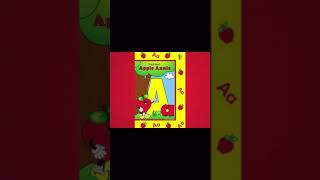 All Frog Street Alphabet Songs [upl. by Andreana]