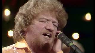 The Hot Asphalt  Luke Kelly amp The Dubliners [upl. by Ahsinik]