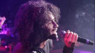 Group 1 Crew  His Kind of Love Official Music Video [upl. by Hafital860]