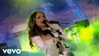 Belinda  Rodolfo El Reno Official Video [upl. by Annawot]