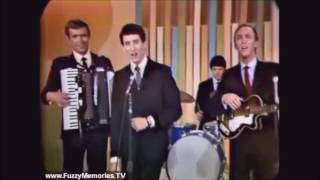 Gary Lewis amp The Playboys  Save Your Heart For Me 1965 [upl. by Derby]