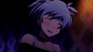 Nagisa x Karma Amv Queen [upl. by Henrie270]