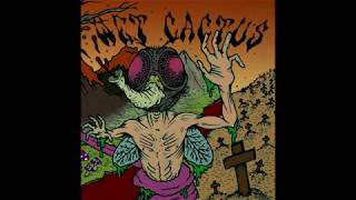 Psychedelic amp Stoner Rock Compilation [upl. by Derrek]