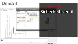 Sicherheitsventil editieren [upl. by Wilmott]