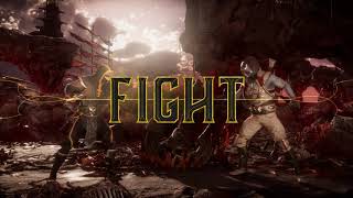 Mortal Kombat 11 Fastest way to farm coinssoul fragmentshearts [upl. by Ozzie871]