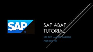 SAP ABAP How to check SAP SPOOL Everyone uses it [upl. by Ulland683]