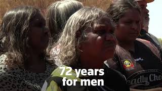 Closing the Gap Australias Indigenous strategy [upl. by Ardrey]