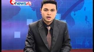 News Live News 24 Nepal [upl. by Othe199]