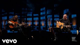 Christy Moore  Casey Official Live Video [upl. by Changaris782]