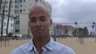 Fittest Real Athletes David Goggins  Outside [upl. by Heman]