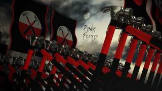 Pink Floyd  Another Brick In The Wall full version [upl. by Yvi]