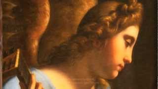 Gregorian chant  Te Deum [upl. by Hester]