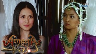 Amaya Full Episode 16 [upl. by Nicolle]