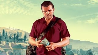 GTA 5  How to Make 21 Billion [upl. by Earesed]