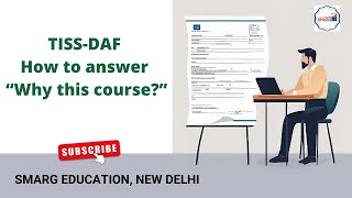 How to write DAF why this course [upl. by Enisaj]