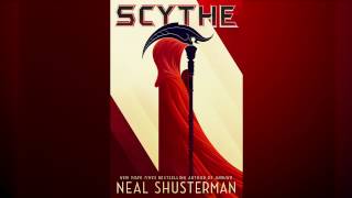 SCYTHE Trailer Short Version [upl. by Lamprey]