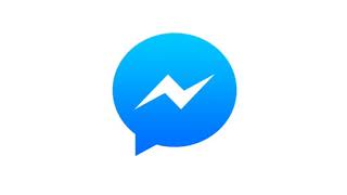 Messenger Facebook sound ringtone new [upl. by Stoughton766]