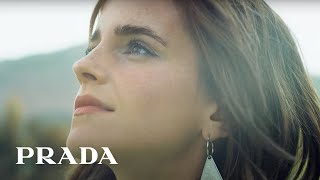 Prada Paradoxe  The Film [upl. by Miki]