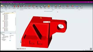 Altair Inspire Video Instructional Series – Structural Analysis [upl. by Enairda]