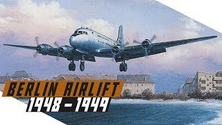 AIRLIFT BOLLYWOOD REACTION  TRAVEL VLOG IV [upl. by Kciderf]