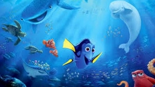 Procurando Nemo – assistir filme completo dublado em portugues [upl. by Anihpesoj]