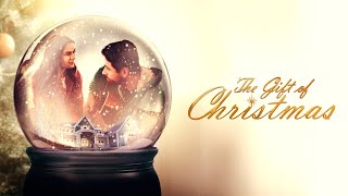 The Gift of Christmas 2020  Full Movie  Bruce Davison  Dee Wallace  Jenn Gotzen [upl. by Eisac]