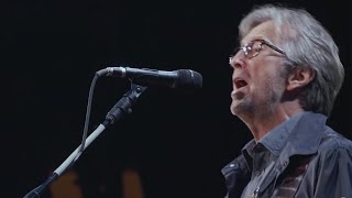 Eric Clapton  Got To Get Better In A Little While Official Live at Crossroads 2013 [upl. by Caldera]