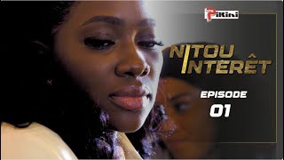 NITOU INTÉRÊT  Épisode 1  Saison 1  VOSTFR [upl. by Nomla]