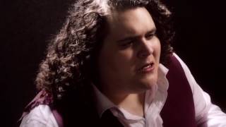 JONATHAN ANTOINE  BRING HIM HOME [upl. by Mariel535]