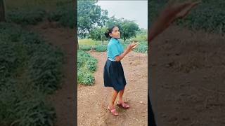 hamar piyawa chalawe Diesel gadiya song [upl. by Arleta]