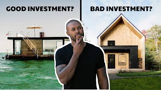 How to Analyze a Short Term Rental Real Estate Investment Step by Step Guide for Beginners [upl. by Levin748]