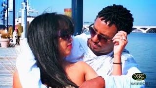 Tamrat Desta  Deju  ታምራት ደስታ  ደጁ  Ethiopian Music [upl. by Solrac]