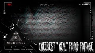 Creepiest “Real” Found Footage Vol 1 [upl. by Avery]