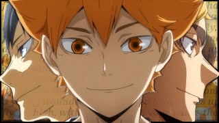 The Most Destructive Lie in Haikyuu [upl. by Rhodia]