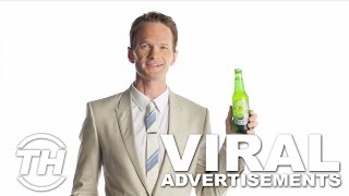 Top 4 Viral Ad Campaigns [upl. by Weiss]