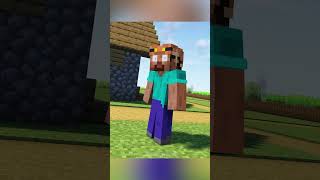 Minecraft Meme [upl. by Ullyot]