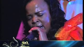 Rebbeca Malope  30 years Celebration Album [upl. by Shirleen913]