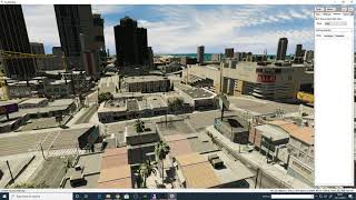 HOW TO EDITOPEN A YMAP MAP MOD FOR GTA5FIVEM 1 [upl. by Arita316]