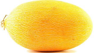 How To Know When A Hami Melon Is Ripe [upl. by Lanuk]