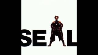 Seal  Show Me  Seal 08 [upl. by Auberbach]