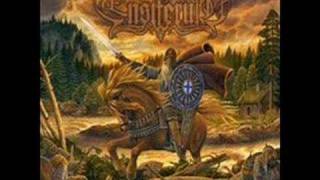 Ensiferum  Victory Song [upl. by Marc372]