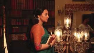 Lootera  Theatrical Trailer 2 [upl. by Pucida]