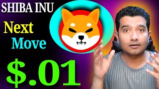 Shiba Inu Coin Price Target  Shiba Inu Coin News Today  BTC analysis [upl. by Branch725]