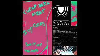 SewerSlvt EP FULL ALBUM REUPLOAD [upl. by Nosremaj]